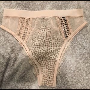 Victoria Secret Panty